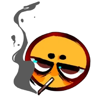 🚬