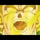 👿
