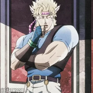 😮‍💨