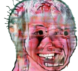🫁