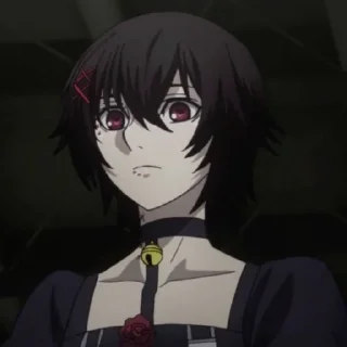 🔪
