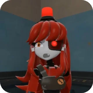 🧸