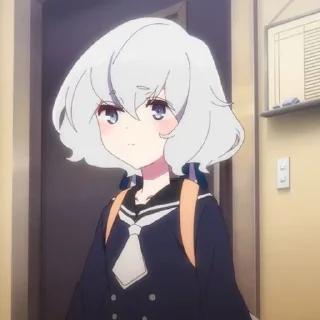 🌟