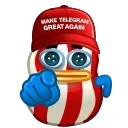 🇺🇸