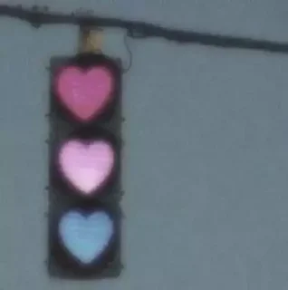 ❤️