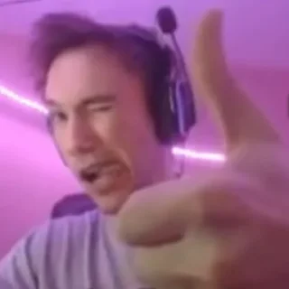👍