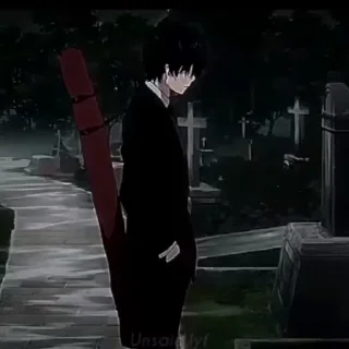 🕸
