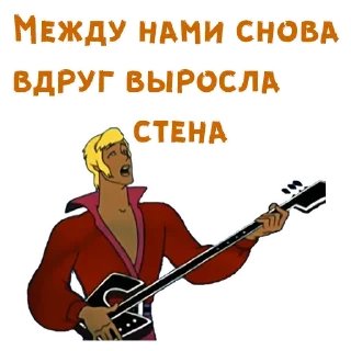 😌