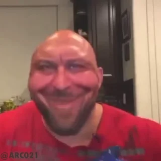 🍟