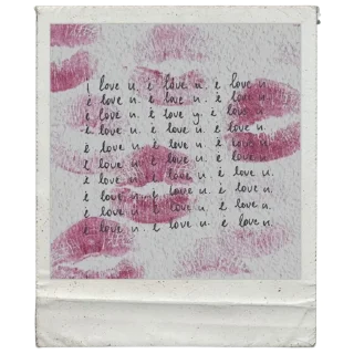 💌