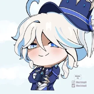 🎭
