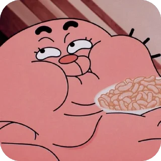 🫥