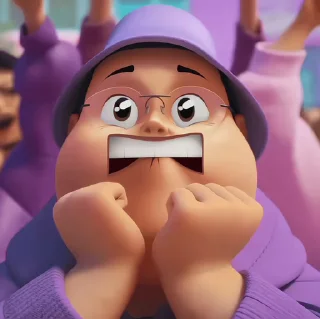 🤩