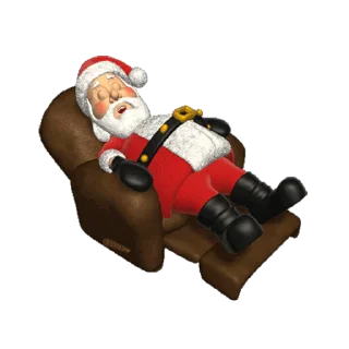 🎅