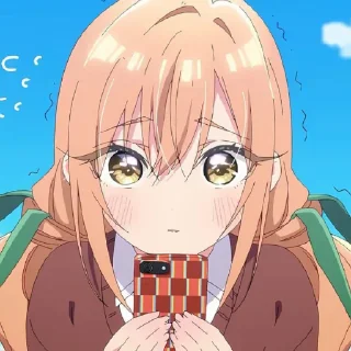 😮