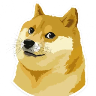 😄