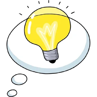 💡