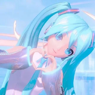 🌟