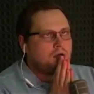 👀