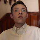 😳