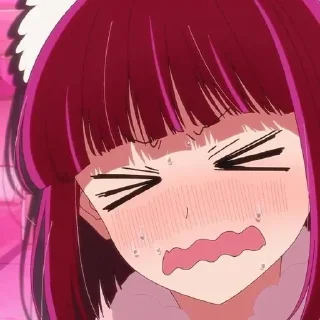 😫