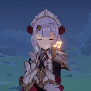 🌹