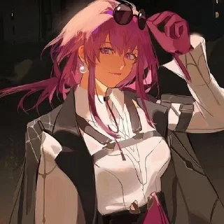 🌟