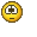 🫲