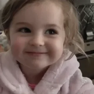 😊