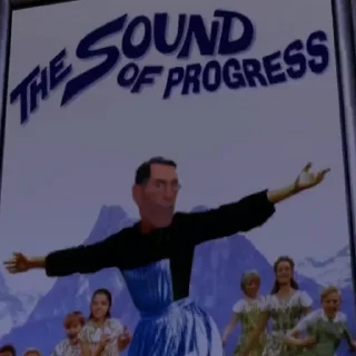 💃