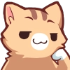 Neko's Emotes HD