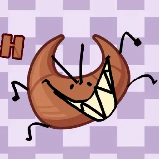 👹