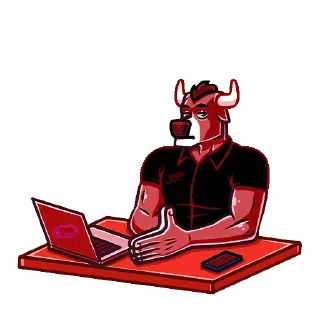 👨‍💻