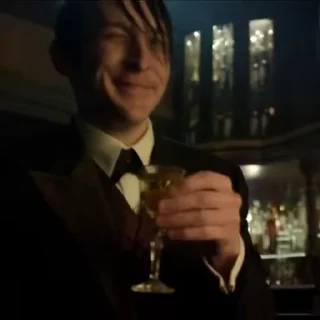 😉