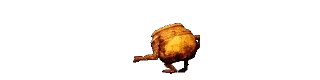 🕺