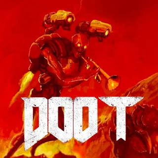 🎺