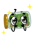 🥺