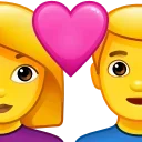 👩‍❤️‍👨