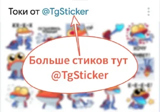 😀
