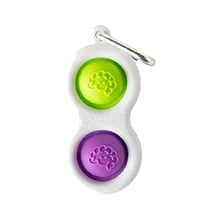 ⭕️