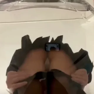 😋