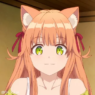 🙂