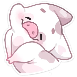 ☺️