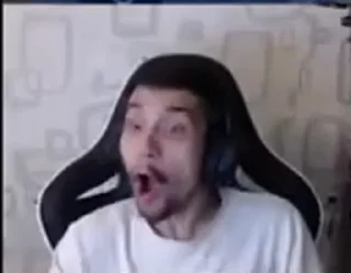 🐵