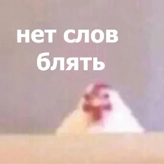 😐