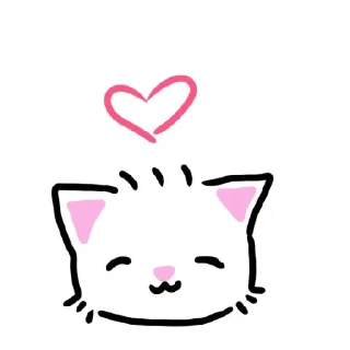 ❤️