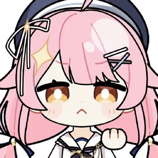 🖕