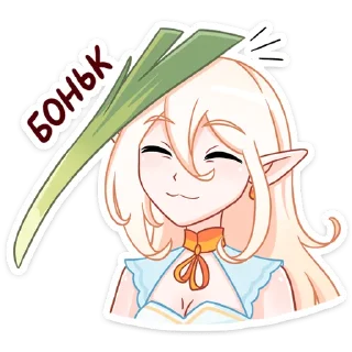 ☺️