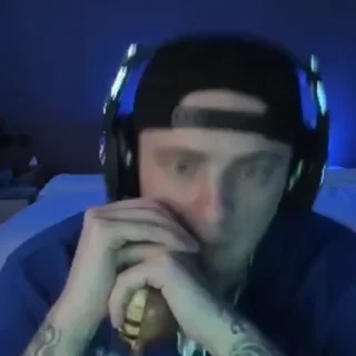 😌