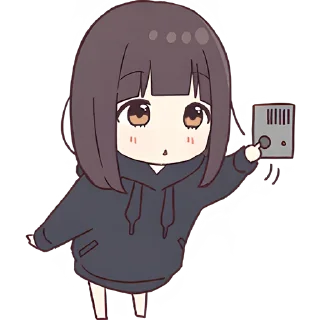 🔔